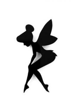 Service : plat seul Service : plat seul