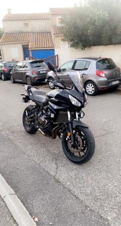 Location : moto Location : moto