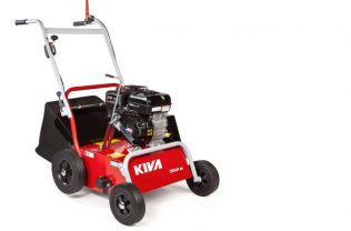 Location : scarificateur Location : scarificateur