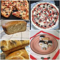 Service : plat seul Service : plat seul