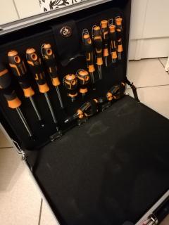 Location : malette outils Location : malette outils