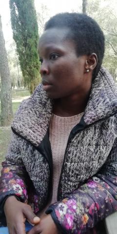 Service : coiffure Service : coiffure