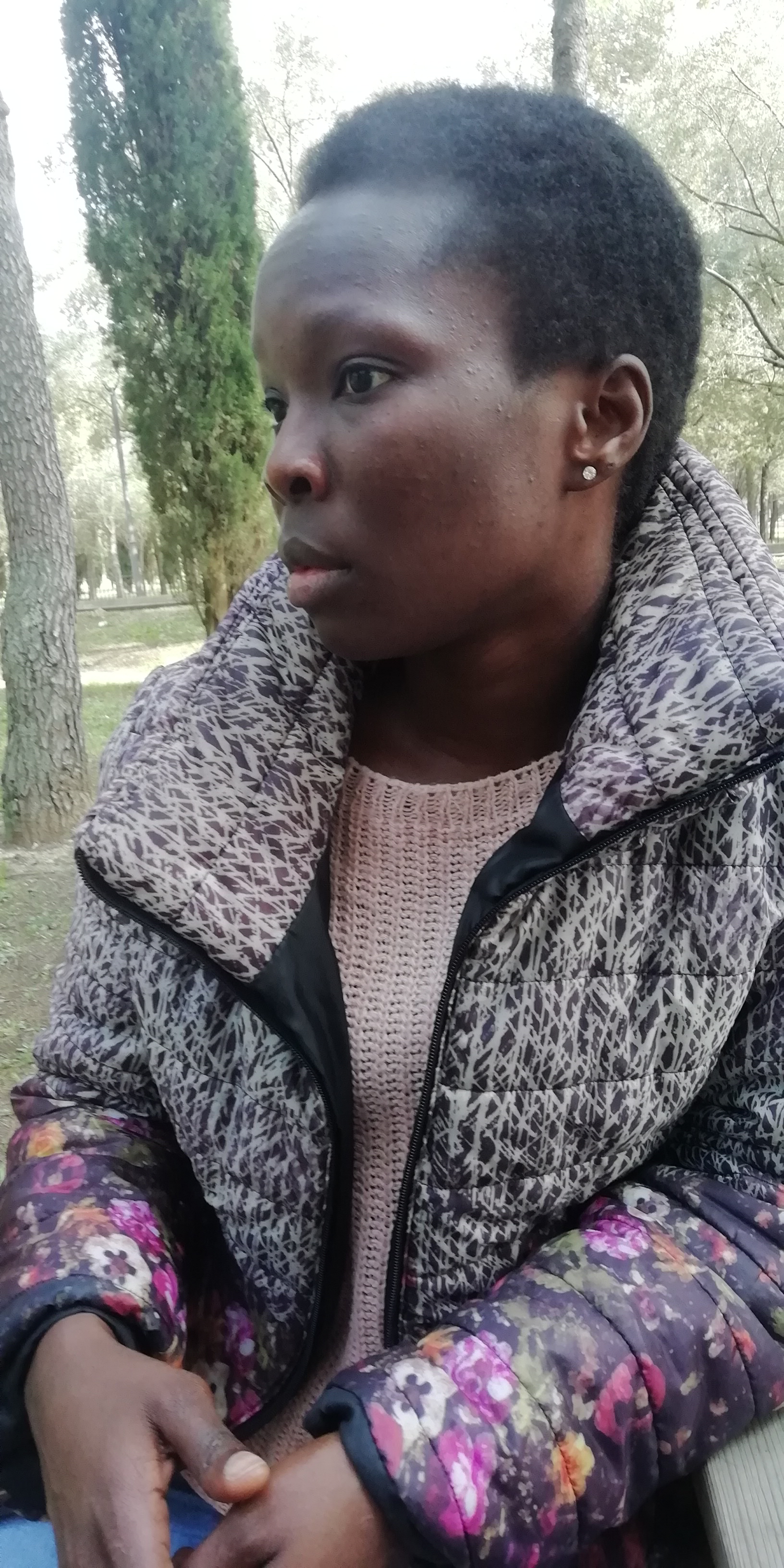 Service coiffure 34 entre particuliers