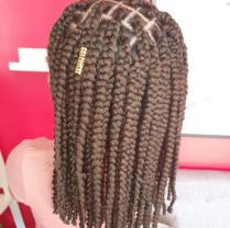 Service : coiffure extension Service : coiffure extension