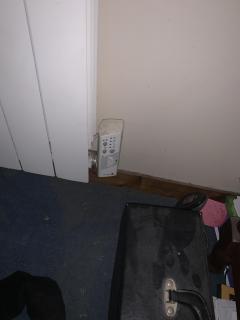 Service : reparation Service : reparation