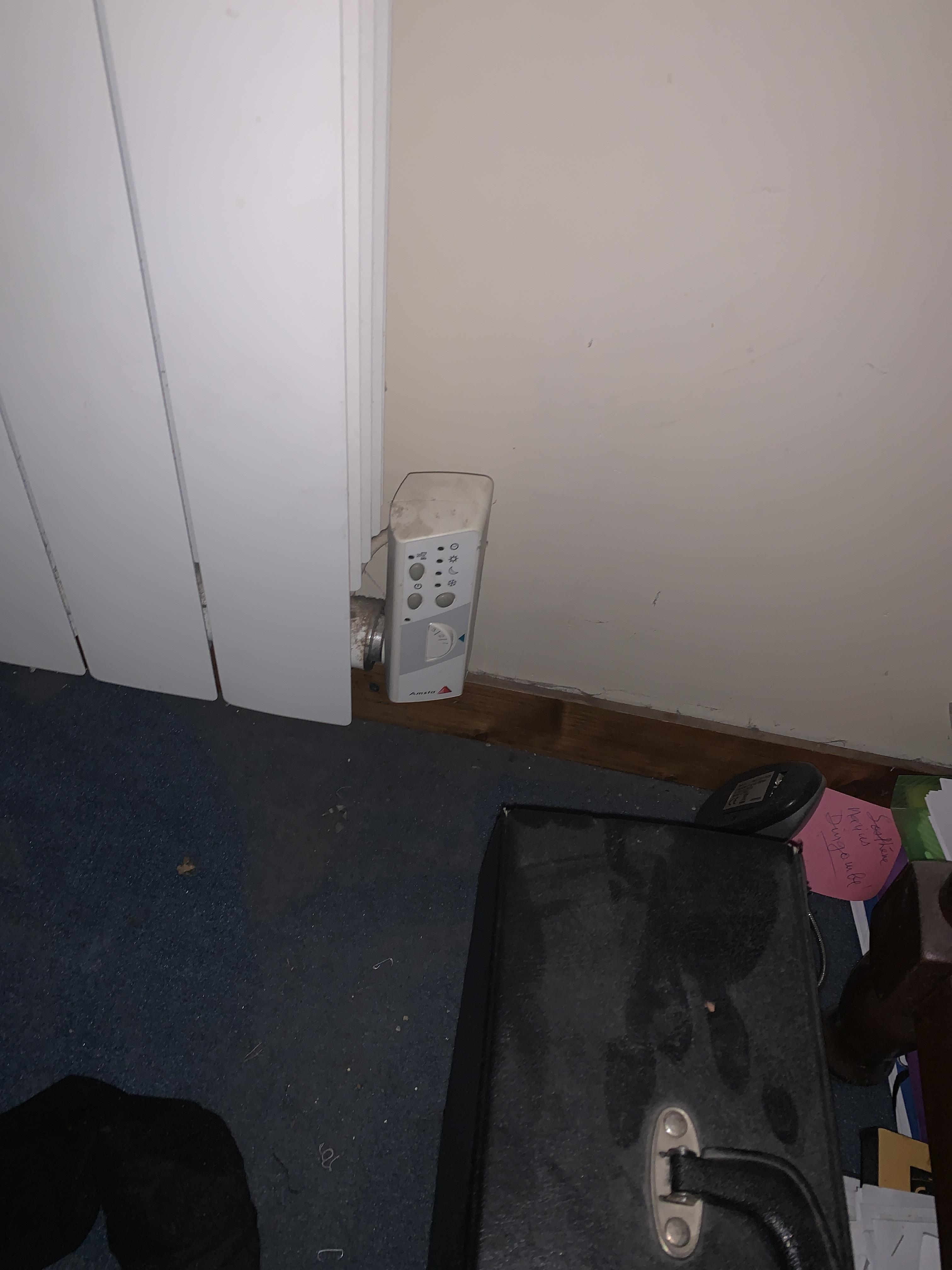 Service reparation 76 entre particuliers