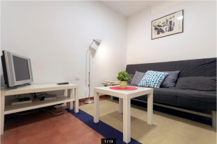 Louer la chambre