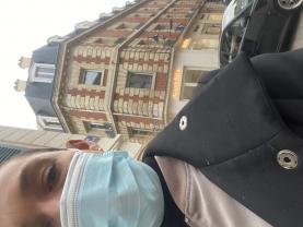 Service : garde enfants Service : garde enfants