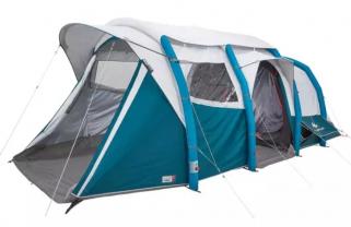 Location : tente Location : tente