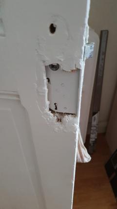 Service : menuiserie Service : menuiserie