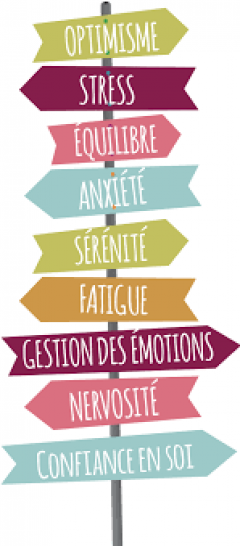 Service : service a personne Service : service a personne