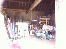 Service : terrassement Service : terrassement