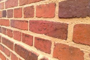 Service : maconnerie Service : maconnerie