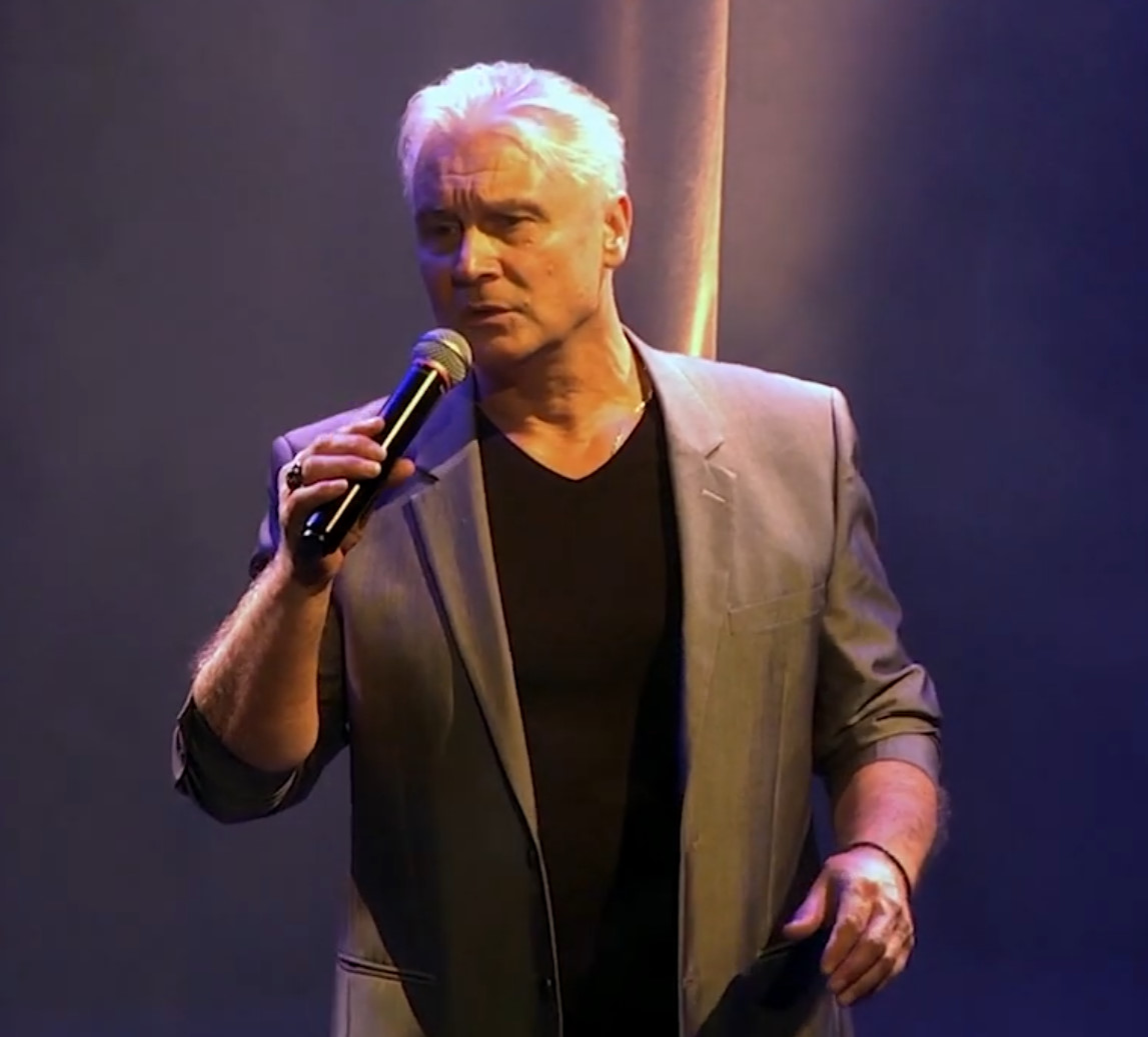 Service artiste spectacle 35 entre particuliers