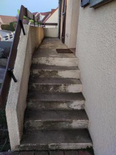 Service : pose de carrelage Service : pose de carrelage