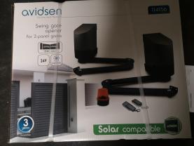 Service : multi services Service : multi services