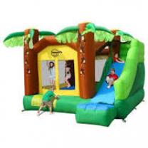 Location : chateau gonflable Location : chateau gonflable