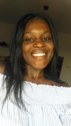 Service : nettoyage Service : nettoyage