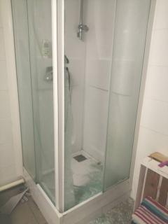 Service : multi services Service : multi services