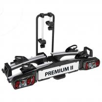 Location : porte velo Location : porte velo