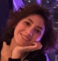 Location : chambre meublee Location : chambre meublee