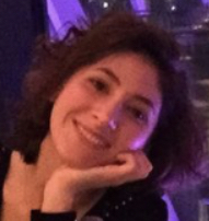 Location chambre meublee 83 entre particuliers