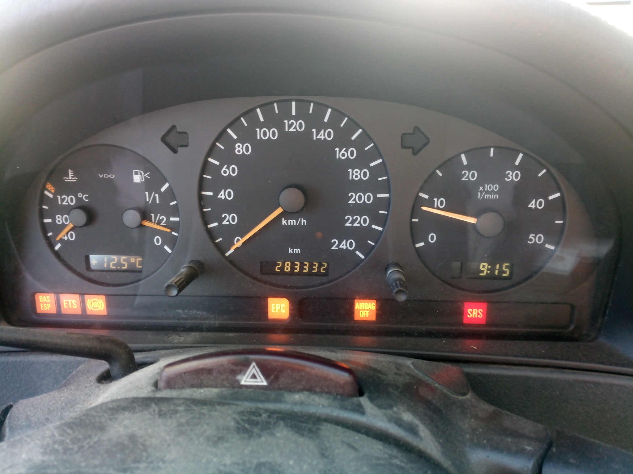 Service mecanique auto 74 entre particuliers