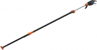 Location : coupe branches Location : coupe branches