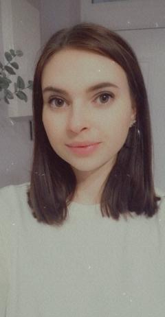 Service : chat Service : chat