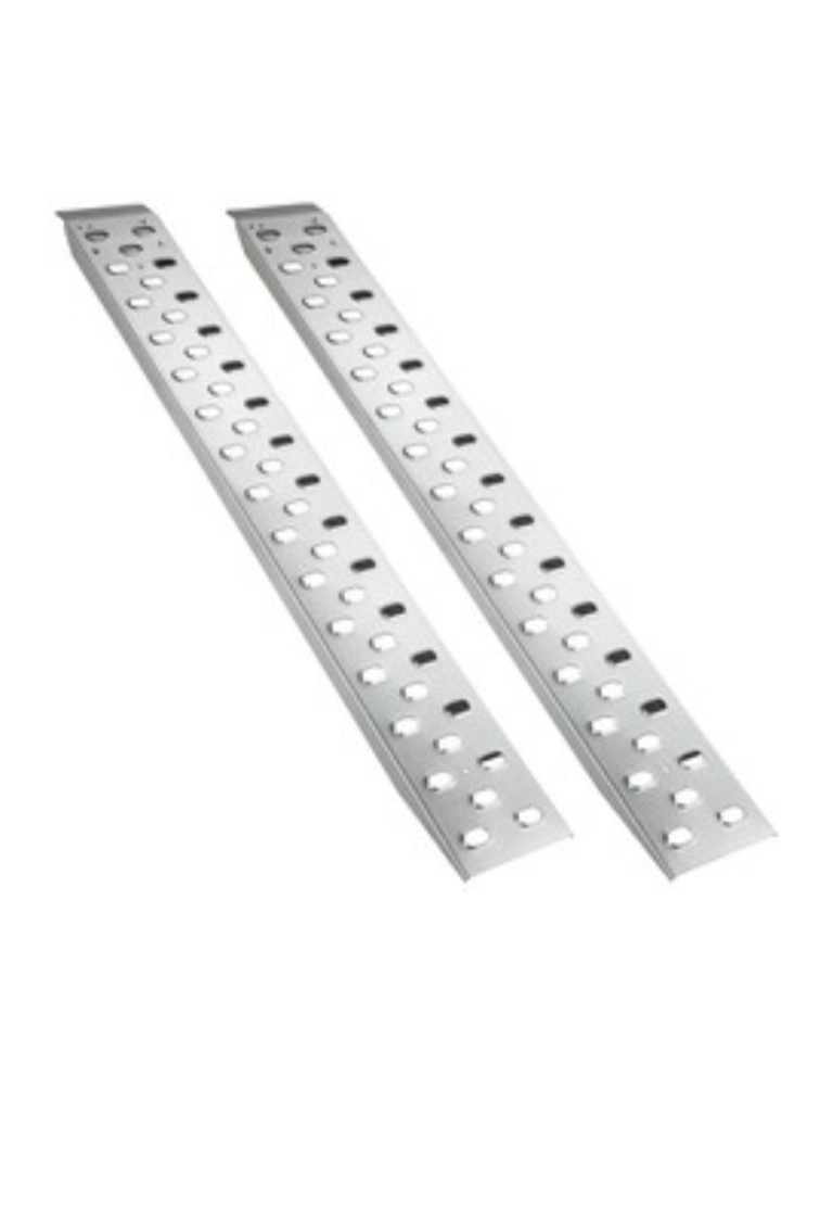 Location voiture sans permis 80 entre particuliers