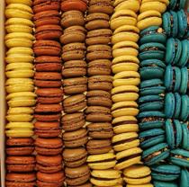 Service : patisserie Service : patisserie