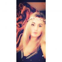 Location : voitures Location : voitures