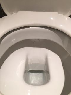 Service : plomberie Service : plomberie