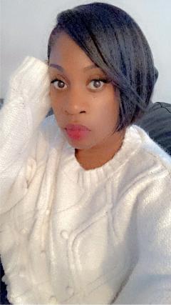 Demander une garde