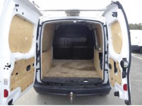 Service : debarras Service : debarras