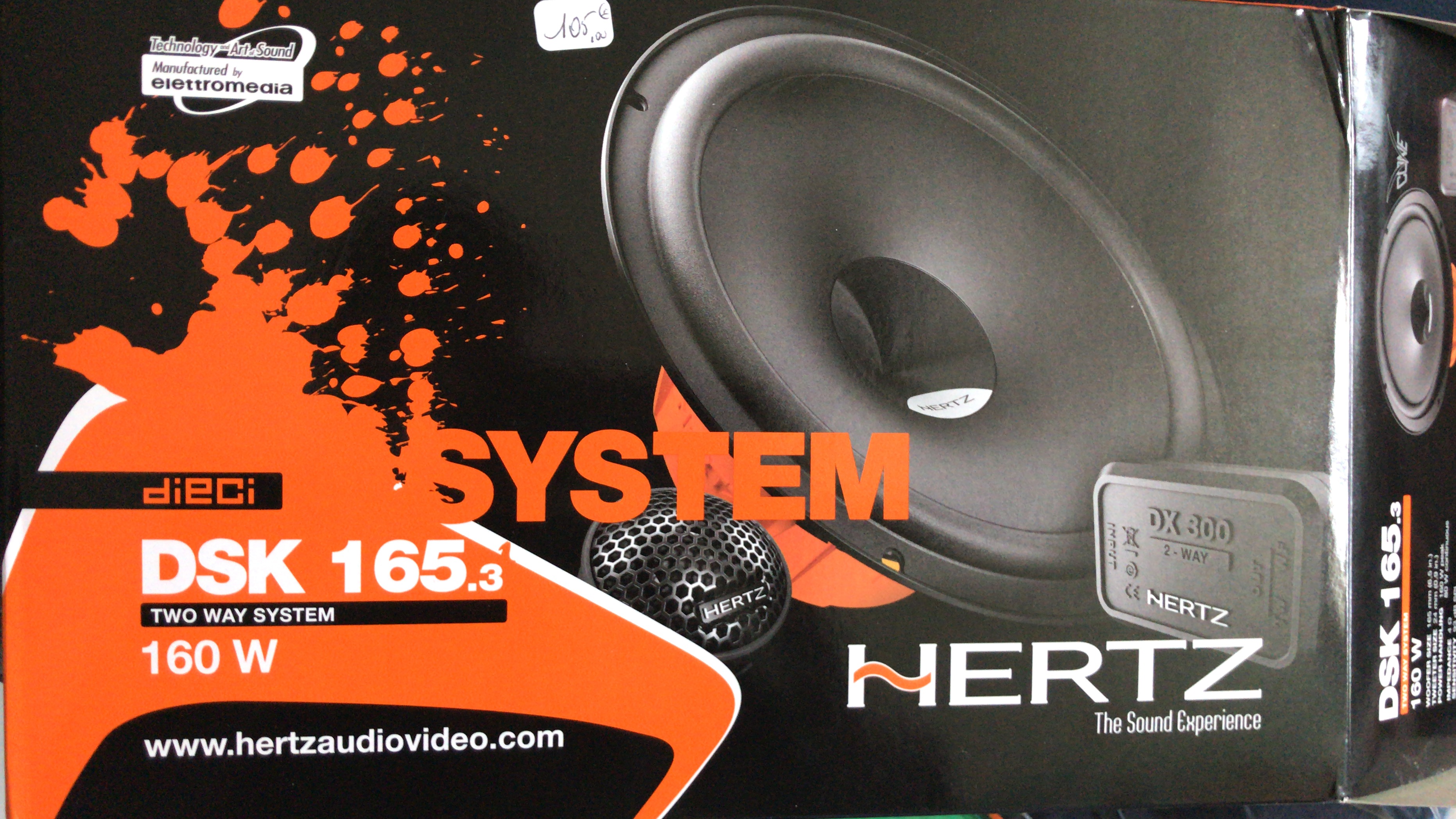 Service electricien 93 entre particuliers