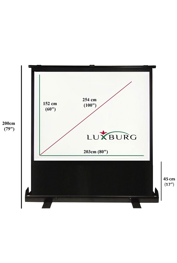 Location videoprojecteur 77 entre particuliers
