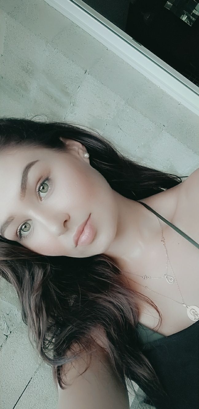 Service aide aux courses 38 entre particuliers