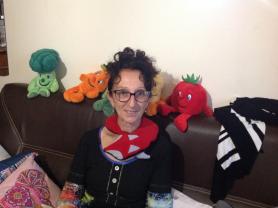 Location : echafaudage Location : echafaudage