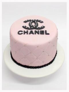 Service : patisserie Service : patisserie