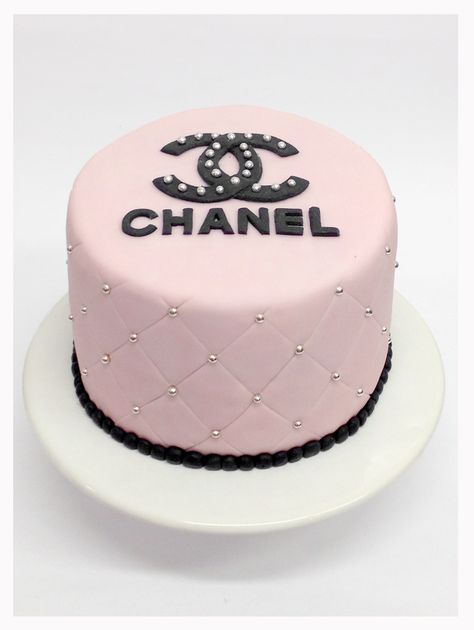 Service patisserie 38 entre particuliers