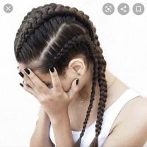 Service : coiffure Service : coiffure