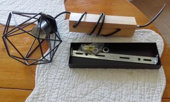 Service : electricien Service : electricien