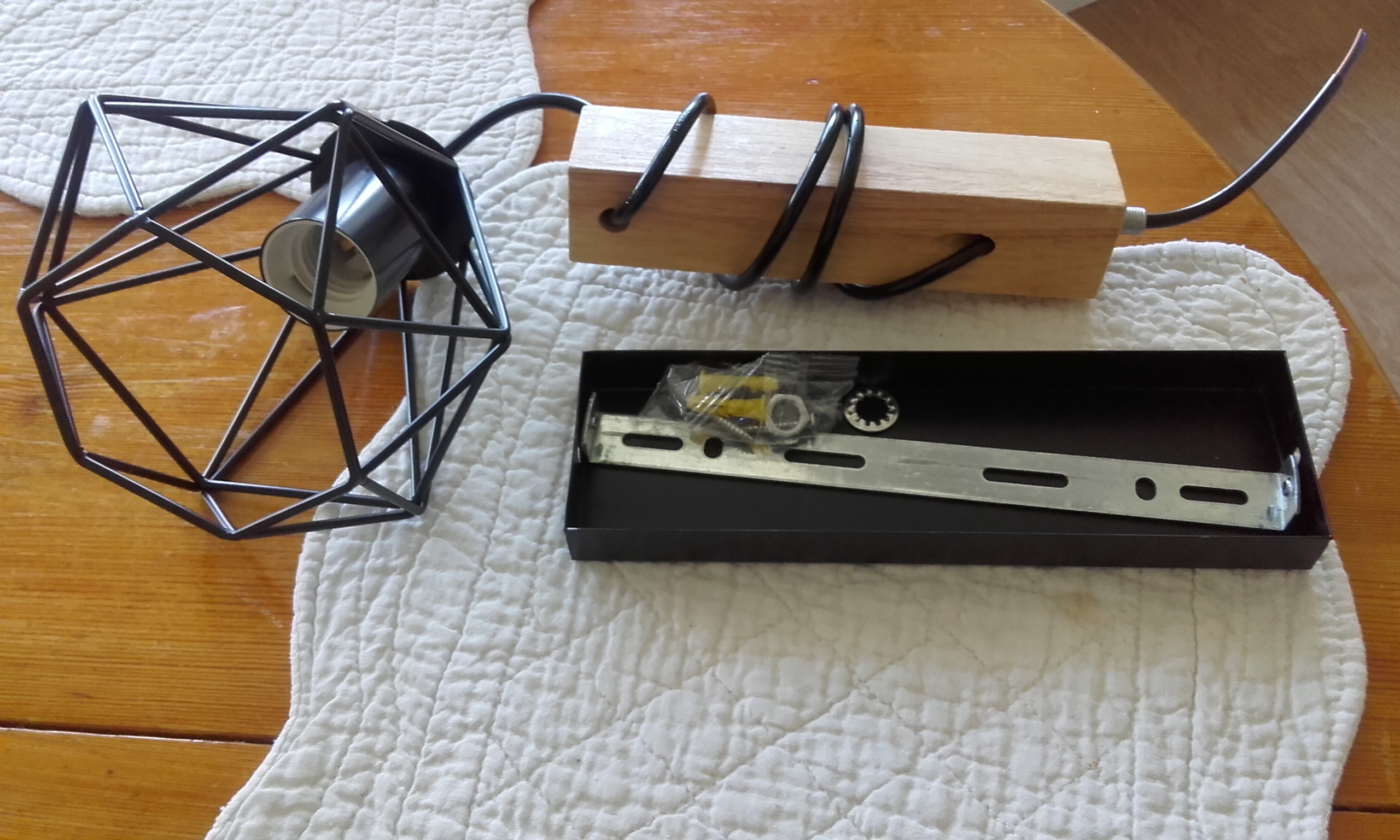 Service electricien 78 entre particuliers