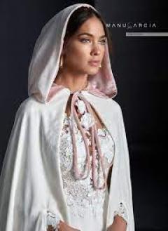 Service : couture Service : couture