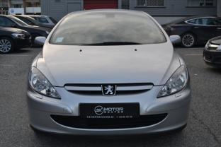 Location : voitures Location : voitures