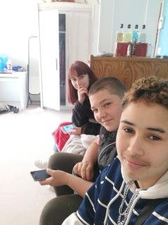 Service : montage de meubles Service : montage de meubles