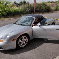 Service : lavage automobile Service : lavage automobile