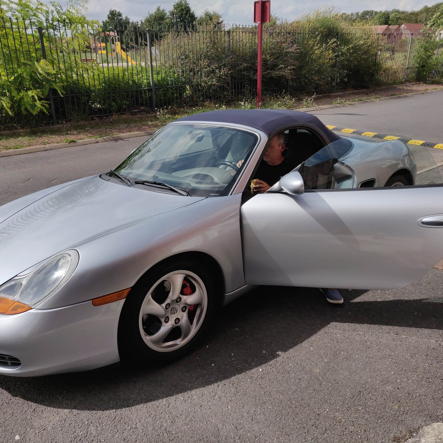 Service lavage automobile 59 entre particuliers