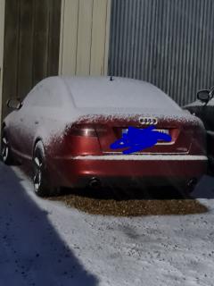 Louer la voiture